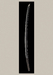 09.jpg